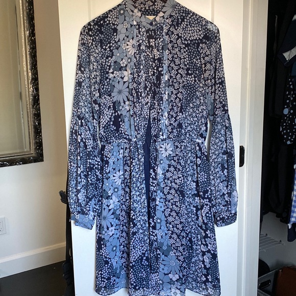 Michael Kors dress - gently used - Picture 1 of 3